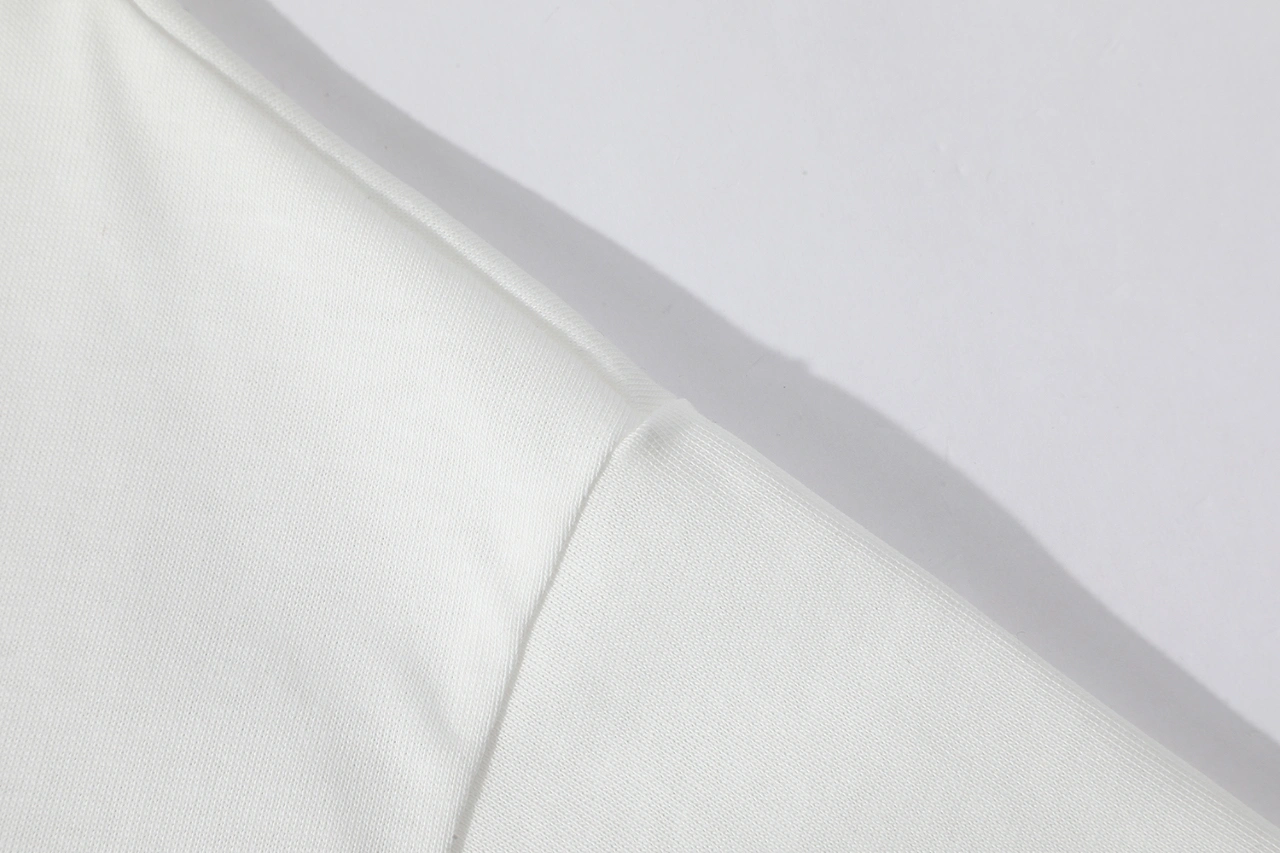 wg.luxury --- 8V cotton embroidery item:E-F237B0448